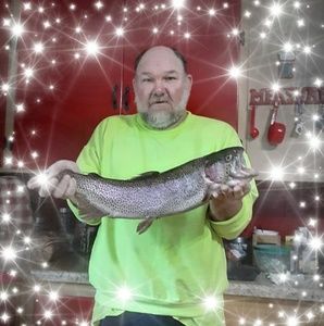 Meet your Posher, Char